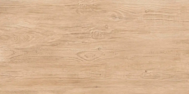 Тайга Ольха 60X120 R10A Ректификат 8 мм