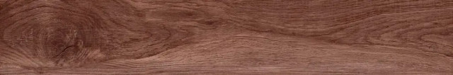 Тайга Кедр 20X120 R10A Ректификат 8 мм