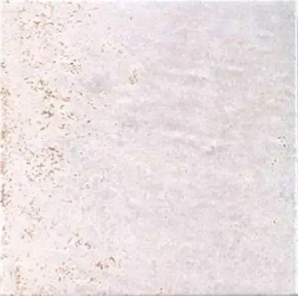 Onix White 20x20