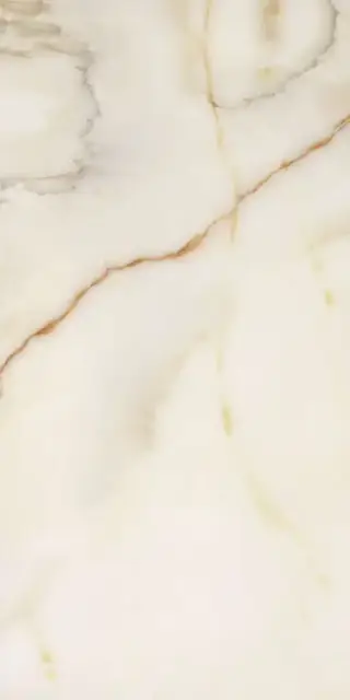 Cameo glossy 90x180