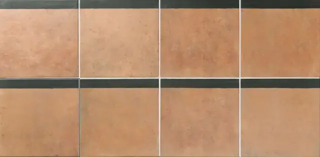 Extreme 20x20
