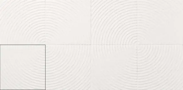 Drante Natural 20x20